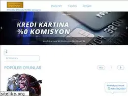 Sites similar to mofis.net