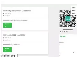 Sites similar to mofiter.com