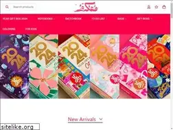 Sites similar to mofkera.com
