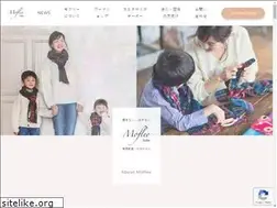 Sites similar to mofleekobe.com