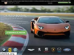 Sites similar to mofler.com