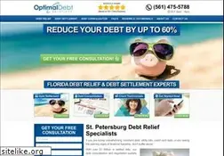 Sites similar to mofliberia.org