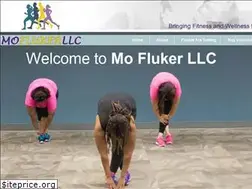 Sites similar to mofluker.com
