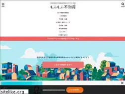 Sites similar to mofmof-investor.com