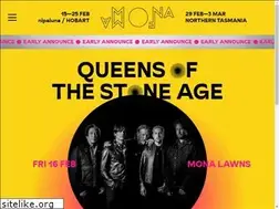 Sites similar to mofo.net.au