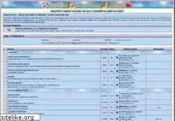 Sites similar to moforaja.com