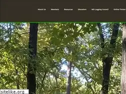 Sites similar to moforest.org