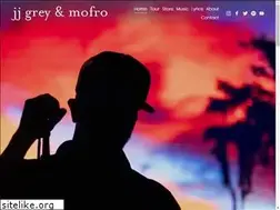 Sites similar to mofro.net