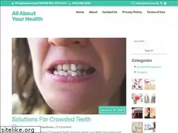 Sites similar to mofs.com.au