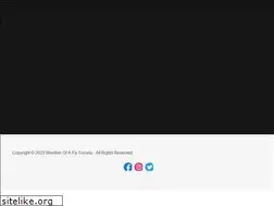 Sites similar to mofsbrand.com