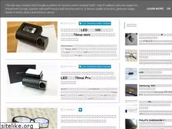 Sites similar to mofulog.blogspot.com