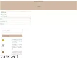 Sites similar to mofumuchi.com