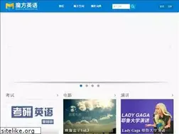 Sites similar to mofunenglish.com