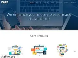 Sites similar to mog.net