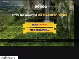 Sites similar to mog.support