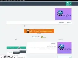 Sites similar to mog3na.blogspot.com