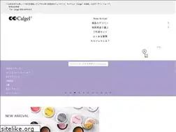 Sites similar to mogabrook.jp