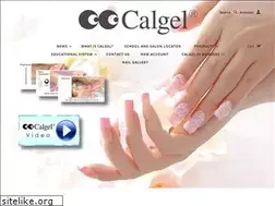 Sites similar to mogabrookusa.com