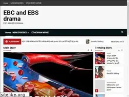 Sites similar to mogachoch.net