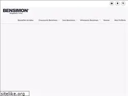 Sites similar to mogadishotimes.com