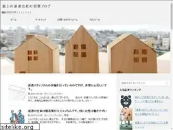 Sites similar to mogahaken.net