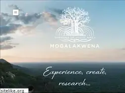 Sites similar to mogalakwena.com