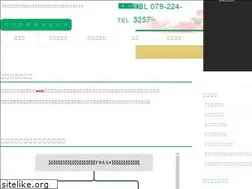 Sites similar to mogami-antiage.jp