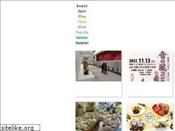 Sites similar to mogami-portal.net