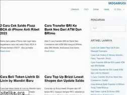 Sites similar to mogamugi.com