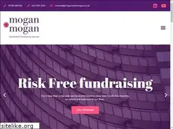 Sites similar to mogan.co.uk
