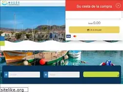 Sites similar to mogan.info