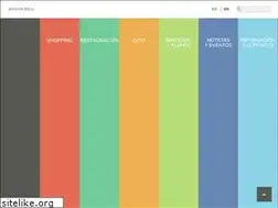 Sites similar to moganmall.com