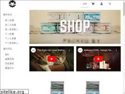 Sites similar to mogapt.com