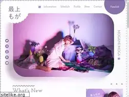 Sites similar to mogatanpe.com