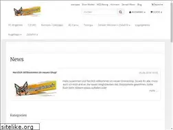 Sites similar to mogatech.de