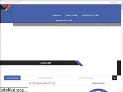 Sites similar to mogavan.ru