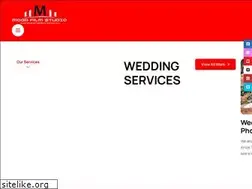Sites similar to mogavideo.ca