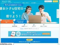 Sites similar to mogecheck.jp