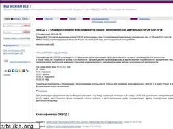 Sites similar to mogem.ru
