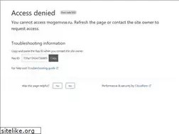 Sites similar to mogemvse.ru