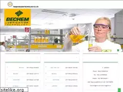 Sites similar to mogerm.cn