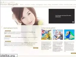 Sites similar to mogeshan.net