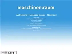 Sites similar to moget.de