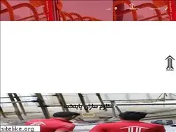 Sites similar to moghavemsazan.ir