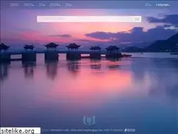Sites similar to mogher.com