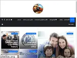 Sites similar to moghtarben.com