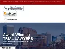 Sites similar to moghullaw.com