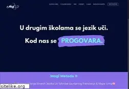 Sites similar to mogi.co.rs