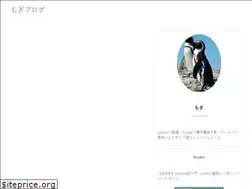 Sites similar to mogi0506.com