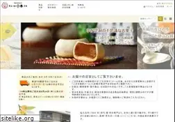 Sites similar to mogi105.com